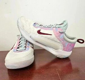 Nike Court  NXT EUC Size 8.5